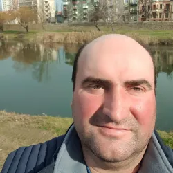 The Cultural Palace - Lugoj