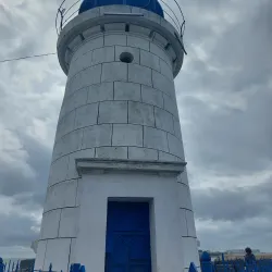 Black Sea Coastline Walk - Mangalia