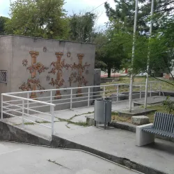 Callatis Archaeological Museum - Mangalia