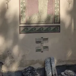 Callatis Archaeological Museum - Mangalia