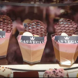 Mangalia Casino - Mangalia