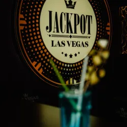 Mangalia Casino - Mangalia