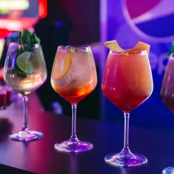 Mangalia Casino - Mangalia