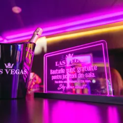 Mangalia Casino - Mangalia