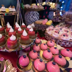 Mangalia Casino - Mangalia