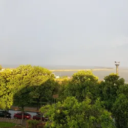 Therme Mangalia - Mangalia