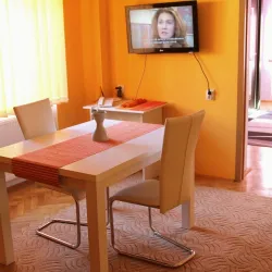 The Saxon Houses - Medias (Mediaș)