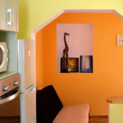 The Saxon Houses - Medias (Mediaș)