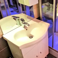 The Saxon Houses - Medias (Mediaș)