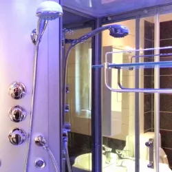 The Saxon Houses - Medias (Mediaș)