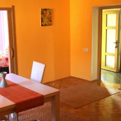 The Saxon Houses - Medias (Mediaș)