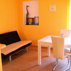 The Saxon Houses - Medias (Mediaș)