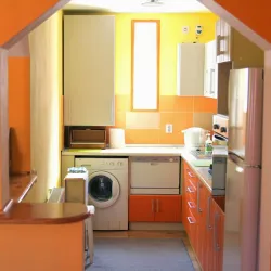 The Saxon Houses - Medias (Mediaș)