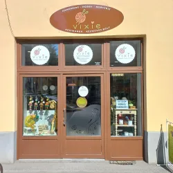 Local Craft Workshops - Odorheiu Secuiesc