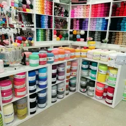 Local Craft Workshops - Odorheiu Secuiesc