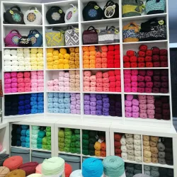 Local Craft Workshops - Odorheiu Secuiesc