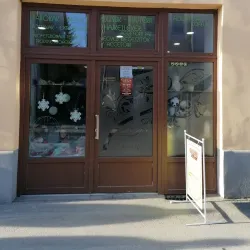 Local Craft Workshops - Odorheiu Secuiesc