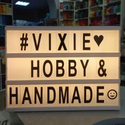 Local Craft Workshops - Odorheiu Secuiesc