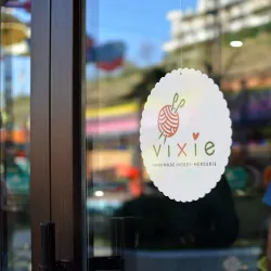 Local Craft Workshops - Odorheiu Secuiesc