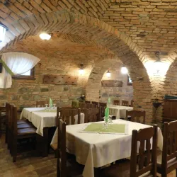 Odorheiu Secuiesc Town Hall - Odorheiu Secuiesc