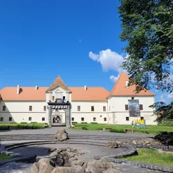 Székely Museum - Odorheiu Secuiesc
