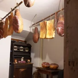 Székely Museum - Odorheiu Secuiesc