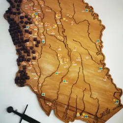 Onesti History Museum - Onesti