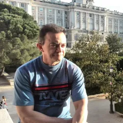 Pascani Cultural House - Pascani