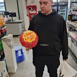 The Old Town Center - Pascani