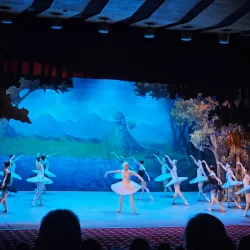 Cultural House of Pitesti - Pitesti