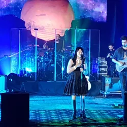 Cultural House of Pitesti - Pitesti