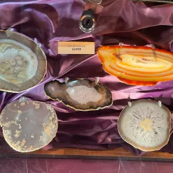 Pitesti City Museum - Pitesti