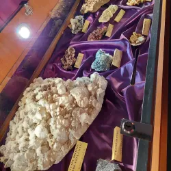 Pitesti City Museum - Pitesti