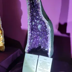 Pitesti City Museum - Pitesti