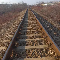 Prundu Neighborhood - Pitesti