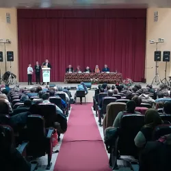 Cultural Events and Festivals - Ramnicu Sarat