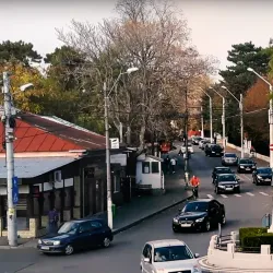 Cultural Events and Festivals - Ramnicu Sarat