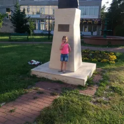 Cultural Events and Festivals - Ramnicu Sarat