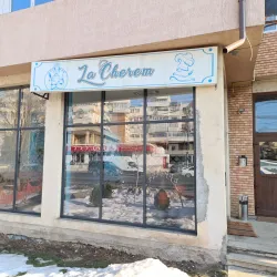 Local Traditional Restaurants - Ramnicu Sarat