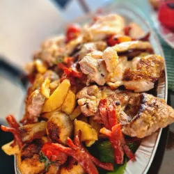 Local Traditional Restaurants - Ramnicu Sarat