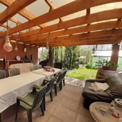 Ramnicu Sarat Market - Ramnicu Sarat