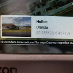 Saint Nicholas Church - Ramnicu Sarat