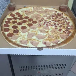 The Old Town Center - Ramnicu Sarat