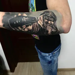 Bukovina Traditional Crafts Workshops - Rădăuți