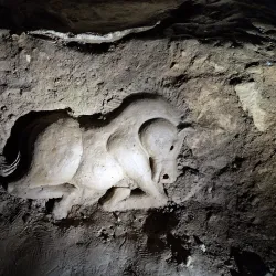 Valea Cetății Cave - Râșnov