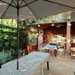 Historic Manor Houses - Sanmartin