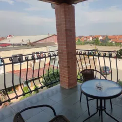 Local Cuisine Restaurants - Sanmartin