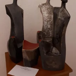 Satu Mare Art Museum - Satu Mare