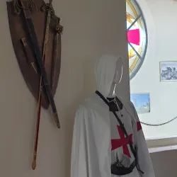 Satu Mare Fortress - Satu Mare