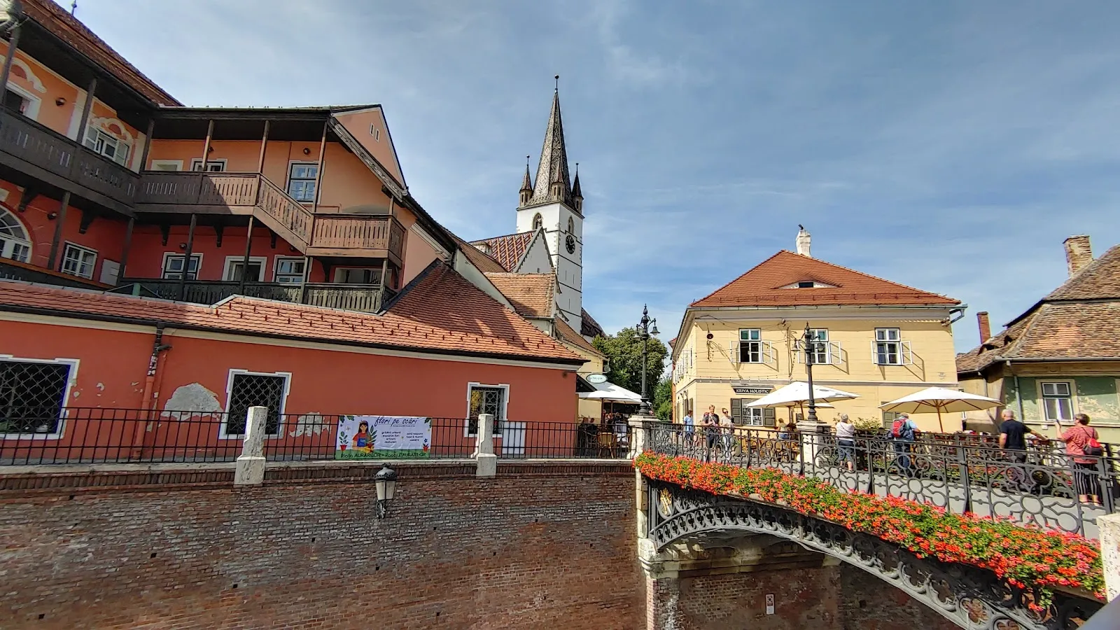 Sibiu